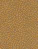 Flutter Fabric - 2211/02 - Pollack
