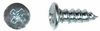 Truss Phillips Type-A -- 1255-0304-0118-0101 - Image