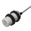 Proximity Sensors - Industrial -- 1864-1511-ND - Image