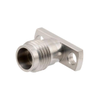 Coaxial Connector (RF) Assemblies - 6099-PE45744-ND - DigiKey
