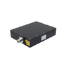 Attenuators - 6099-PE7480-10-ND - DigiKey