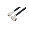 Coaxial Cables (RF) - 6099-PE3W08991-48-ND - DigiKey