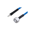 Coaxial Cables (RF) - 6099-PE3C5859-48-ND - DigiKey