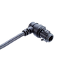Circular Cable Assemblies - 1754-CD-02AMMM-RR8D10-ND - DigiKey