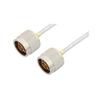 Coaxial Cables (RF) - 6099-PE3472LF-12-ND - DigiKey