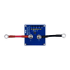 Sensor Evaluation Boards - 1589-EVCS1805-S-320-B-00A-ND - DigiKey