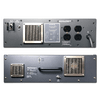 FREQUENCY CONVERTERS FA00061 -  - AMETEK Programmable Power