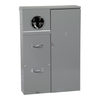 Circuit Protection Accessories - 4008-SU3040D400CN-ND - DigiKey