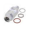 RF Accessories - 5073-LCSP1001-ND - DigiKey