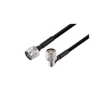Coaxial Cables (RF) - 6099-PE3W12315LF-36-ND - DigiKey