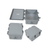 Boxes - 5073-NBPC121006-1H0-ND - DigiKey
