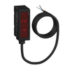 Photoelectric, Industrial - 5452-XUM5ALAYL2-ND - DigiKey