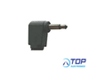 W&T 11390, USB power cable with jack plug -- 16939 - Image