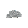 Din Rail, Channel - 2946-2003-7649-ND - DigiKey
