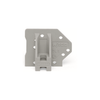 Accessories - 2946-745-140-ND - DigiKey