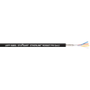 Multiple Conductor Cables - 2181-2170451-ND - DigiKey