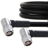 Coaxial Cables (RF) - 5328-FMCA2046-48-ND - DigiKey