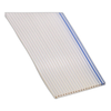 Flat Ribbon Cables - 19-7100271688-ND - DigiKey