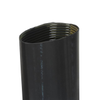 Heat Shrink Tubing - 