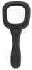 Magnifiers - 8087068 - RS Components, Ltd.