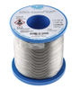 Solder -- 1047218 - Image