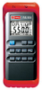 Digital Thermometers - 1368872 - RS Components, Ltd.