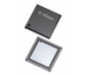 AC-DC Converters - 2584066 - RS Components, Ltd.