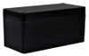 General Purpose Enclosures - 1901852 - RS Components, Ltd.