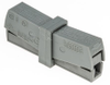Lighting Connectors - 1786676 - RS Components, Ltd.