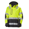 Hi Vis Jackets - 2249585 - RS Components, Ltd.