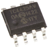 Gate Drivers - 7386645 - RS Components, Ltd.