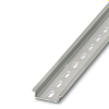 DIN Rail Terminal Accessories - 8039517 - RS Components, Ltd.