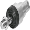 Pneumatic Cylinder & Actuator Accessories - 2754291 - RS Components, Ltd.