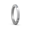 Bearing Accessories - 2372242 - RS Components, Ltd.