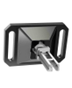 Safety Interlock Actuators & Magnets - 1895315 - RS Components, Ltd.