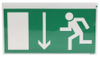 Exit Signs -- 3058030 - Image