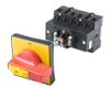 Isolator Switches - 7737989 - RS Components, Ltd.
