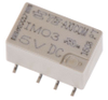 Signal Relays - 4227063 - RS Components, Ltd.