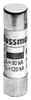 Cartridge Fuses - 7038419 - RS Components, Ltd.