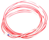 RTD Sensors - 8919145 - RS Components, Ltd.