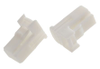 Wire Housings & Plugs - 7121769P - RS Components, Ltd.