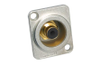 RCA Connectors - 2617605 - RS Components, Ltd.