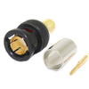 Coaxial Connectors - 9160577 - RS Components, Ltd.