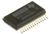 Digital to Analogue Converters -- 6621717 - Image