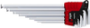 Hex Keys - 2498819 - RS Components, Ltd.