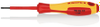 Screwdrivers - 2673252 - RS Components, Ltd.