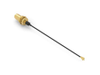 Coaxial Cable - 2018172 - RS Components, Ltd.