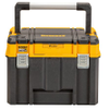 Tool Boxes - 2148939 - RS Components, Ltd.