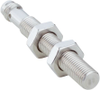 Proximity Sensors - 2669630 - RS Components, Ltd.