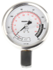 Pressure Gauges - 7502749 - RS Components, Ltd.